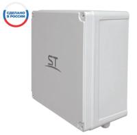 Источник питания ST-01/82 POE X (8/2/65W/AB)