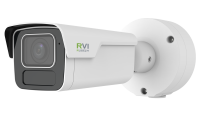 IP-камера RVi-2NCT2449 (2.7-13.5)