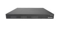 Шлюз IPmatika IGW7200 