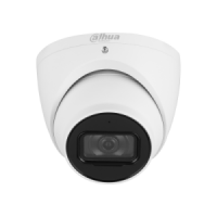 IP-камера Dahua DH-IPC-HDW3241EMP-S-0600B-S2