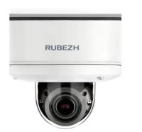 IP-видеокамера RV-3NCD4065 (3.6-10)