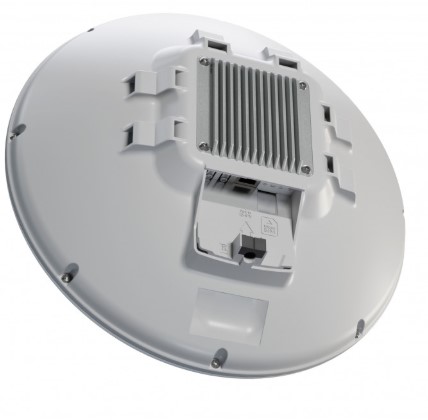 Точка доступа MikroTik ATL LTE18 kit