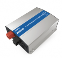Инвертор EPEVER IP2000-48 48V 2000W