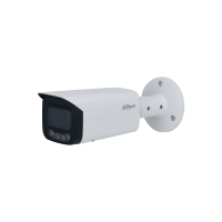 IP-камера Dahua DH-IPC-HFW5449TP-ASE-LED-0280B