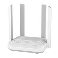 Роутер Keenetic KN-2910