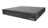 Шлюз IPmatika IGW9600 