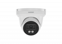 LUX 22M  Novicam уличная всепогодная IP-видеокамера