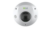 IP-камера RVi-1NCF5358 (2.8)