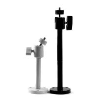 Кронштейн видеокамеры LTV-BMW-175