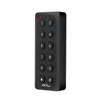 Мультиформатный считыватель карт Em-Matine и Mifare с кодонаборной панелью KR902-RS