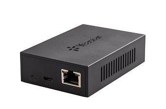 Шлюз Yeastar TA200