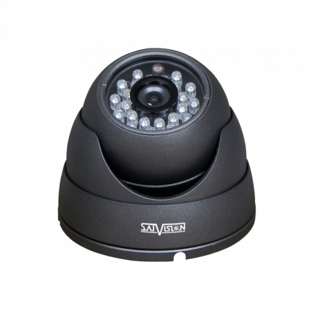 Satvision SVC-D292G v4.0 2 Mpix 2.8mm UTC