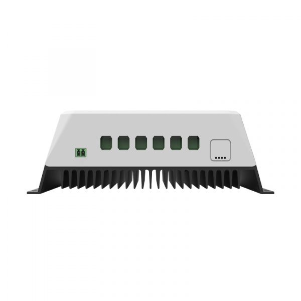 Контроллер заряда Epsolar VS4548AU