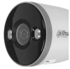 IP-видеокамера Dahua DH-IPC-F3DP-IL-0360B