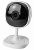 Облачная IP-камера TRASSIR TR-W2C1 v2 2.8