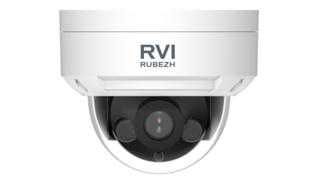 IP-камера RVi-2NCD5368 (2.8) RU