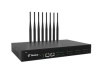 Yeastar TG800L — VoIP-LTE-шлюз 