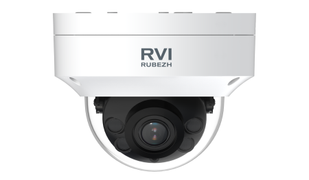 IP-камера RVi-2NCD4043 (2.7-13.5)