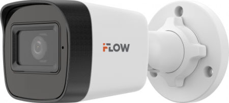 IP-видеокамера IFLOW F-IC-1121M(2.8mm)