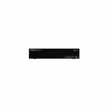 IP-видеорегистратор Milesight MS-N8064-G