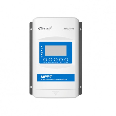 Контроллер заряда XTRA4210N-XDS2