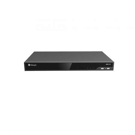 IP-видеорегистратор Milesight MS-N5032-UH