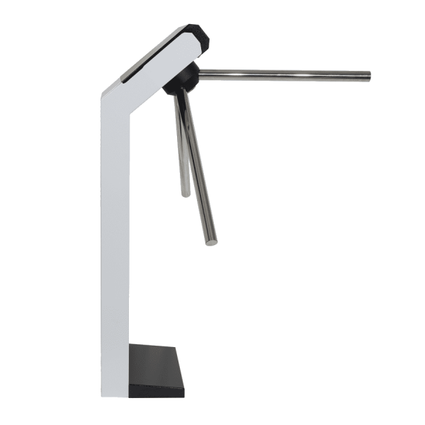 Турникет-трипод 3V Model L с подогревом