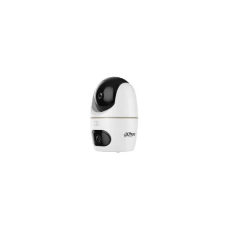 IP-видеокамера Dahua DH-IPC-H5DP-5F