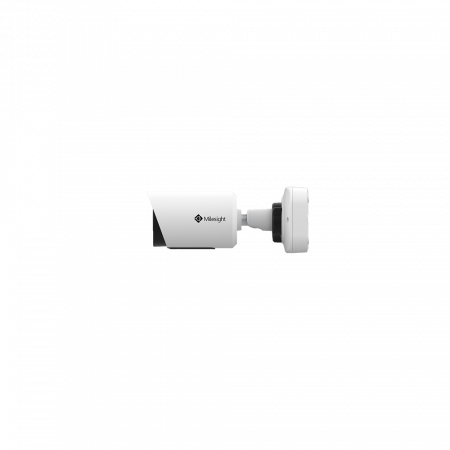 IP-камера Milesight MS-C2964-PB