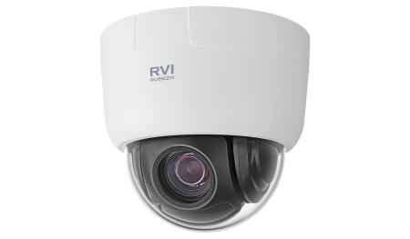 IP-камера RVi-2NCRX53815 (5.3-79.5)