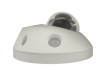 Видеокамера ST–PK2590 PRO STARLIGHT (2.8 мм)