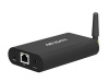 VoIP-GSM-шлюз Yeastar TG100