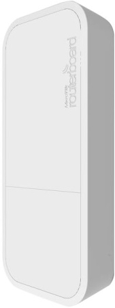 Точка доступа MikroTik wAP ac 4G kit