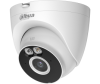 IP-видеокамера Dahua DH-IPC-T3AP-PV-0360B
