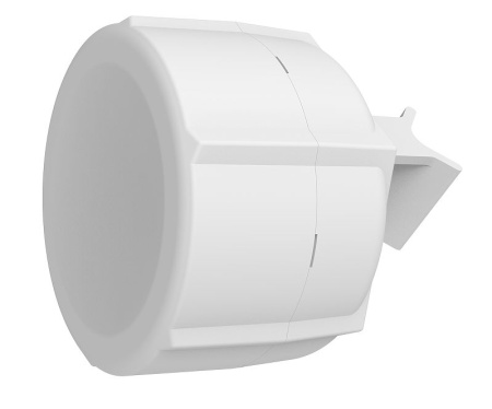 Точка доступа MikroTik SXT LTE6 kit