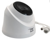 Видеокамера ST-VK2525 PRO TOWN 2Мп (объектив 2,8mm)