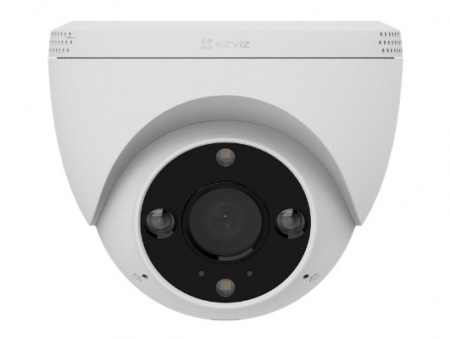 IP-видеокамера EZVIZ CS-H4