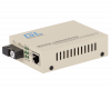 Оптический медиаконвертер Gigalink GL-MC-UTPF-SC1G-18SM-1310-N