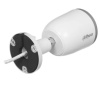 IP-видеокамера Dahua DH-IPC-F3DP-IL-0360B