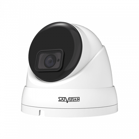 Видеокамера SVI-D223A SD SL v2.0 2Mpix 2.8mm