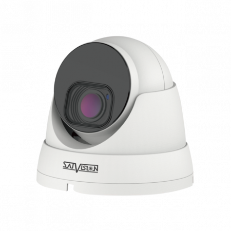 Видеокамера SVI-D353VM SD SL RU