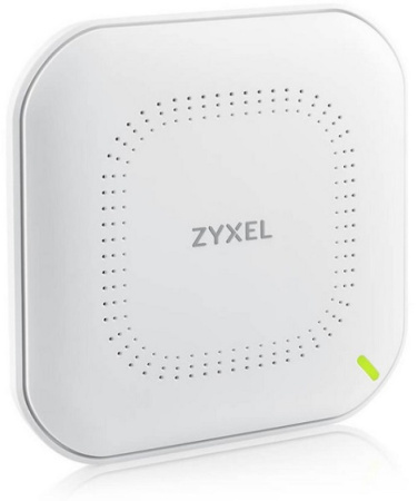 Точка доступа ZYXEL NebulaFlex NWA50AX PRO