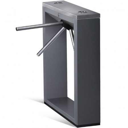 Тумбовый турникет PERCo TTD-03.2G