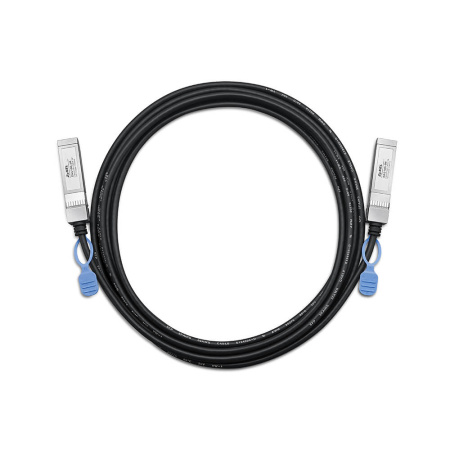 Кабель Zyxel DAC10G-3M