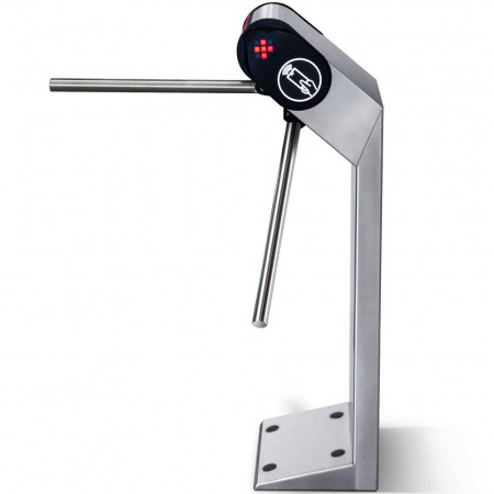 Электронная проходная PERCo KT08.9A