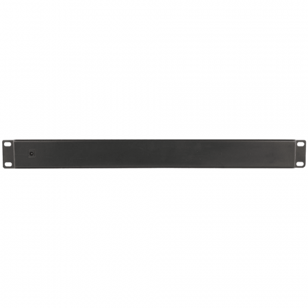 PoE-инжектор Midspan-12/P