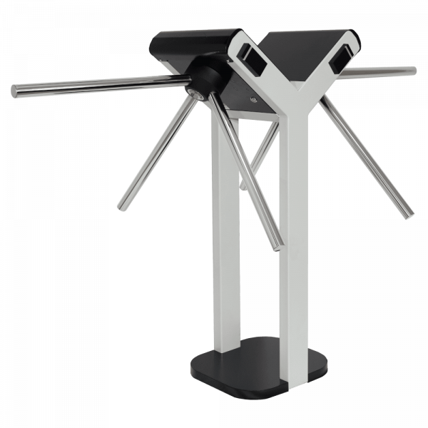 3V Model Y Sigur (MF)