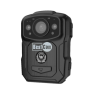 Видеорегистратор нагрудный BestCam B02 (Глонасс/GPS, Wi-Fi) 128Гб