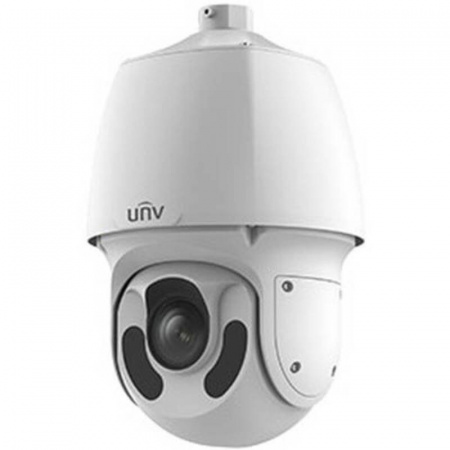 IP-камера Uniview IPC6622SR-X25-VF