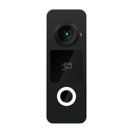 cameralook.ru